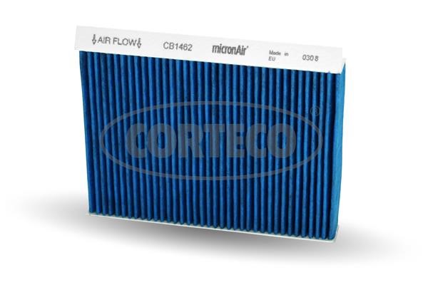 Corteco 49408511 Filter, interior air 49408511