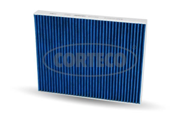 Corteco 49408539 Filter, interior air 49408539
