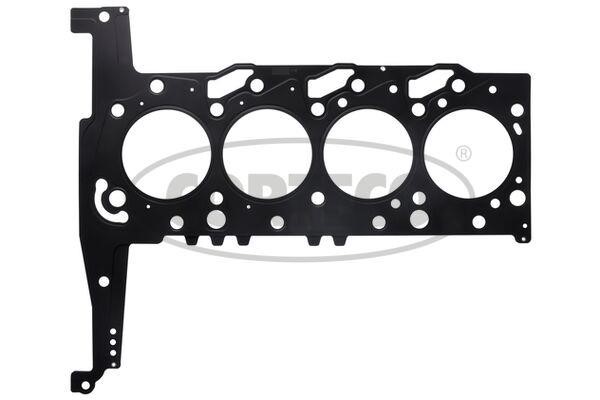 Corteco 83403062 Gasket, cylinder head 83403062