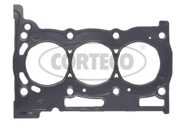 Corteco 83403217 Gasket, cylinder head 83403217