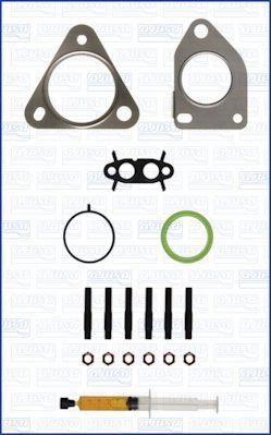 JTC12041 Ajusa Turbine mounting kit