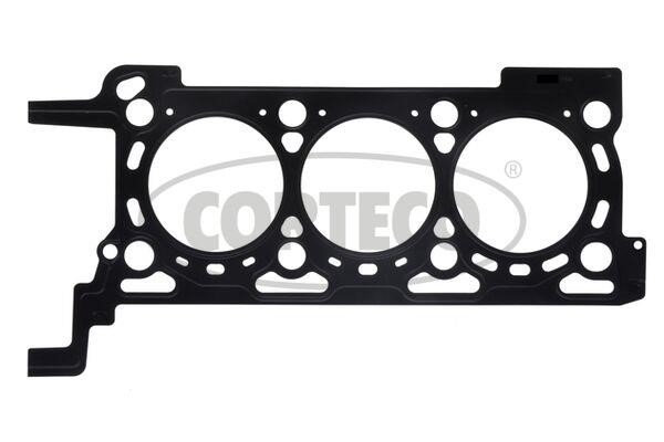 Corteco 83403128 Gasket, cylinder head 83403128