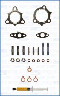 Ajusa JTC12050 Turbine mounting kit JTC12050