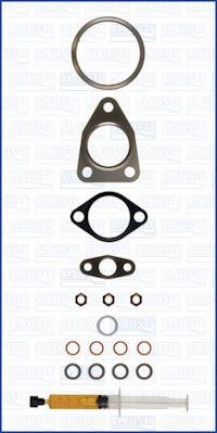 Ajusa JTC12056 Turbine mounting kit JTC12056