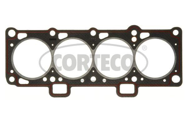 Corteco 83403139 Gasket, cylinder head 83403139