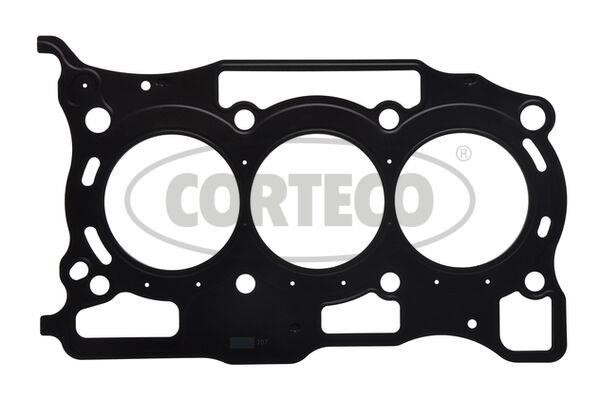 Corteco 83403195 Gasket, cylinder head 83403195