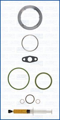 Ajusa JTC12316 Turbine mounting kit JTC12316