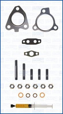 Ajusa JTC12189 Turbine mounting kit JTC12189