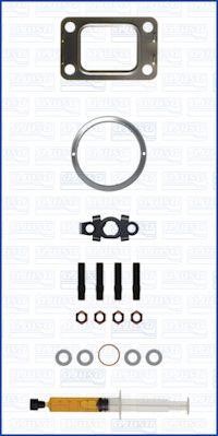 Ajusa JTC12190 Turbine mounting kit JTC12190