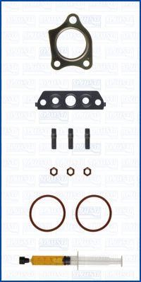 Ajusa JTC12218 Turbine mounting kit JTC12218