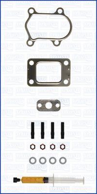 Ajusa JTC12256 Turbine mounting kit JTC12256