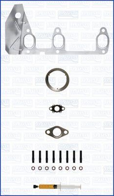 Ajusa JTC12270 Turbine mounting kit JTC12270