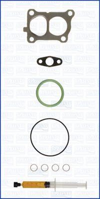 Ajusa JTC12271 Turbine mounting kit JTC12271 JTC12271 Ajusa Turbine mounting kit