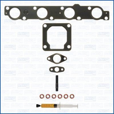 Ajusa JTC12272 Turbine mounting kit JTC12272