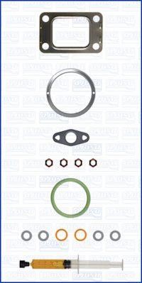 Ajusa JTC12277 Turbine mounting kit JTC12277