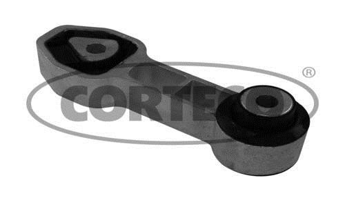 Corteco 49368984 Gearbox mount 49368984