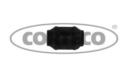 Corteco 49361089 Control Arm-/Trailing Arm Bush 49361089