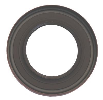 Buy Corteco 19027681B at a low price in United Arab Emirates!