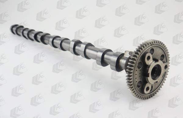 Camshaft AE CAM1016