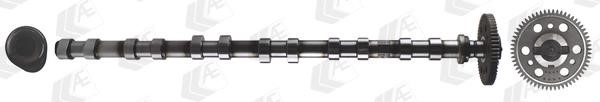 Camshaft AE CAM1017