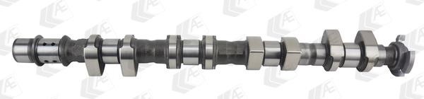 Camshaft AE CAM1020