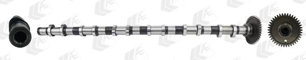 Camshaft AE CAM1021