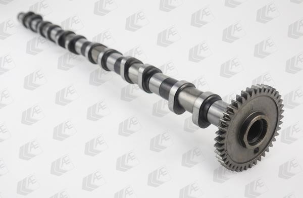Buy AE CAM1021 at a low price in United Arab Emirates!