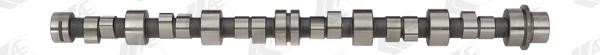 AE CAM435 Camshaft CAM435