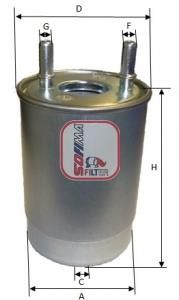 fuel-filter-s-4187-nr-49861551