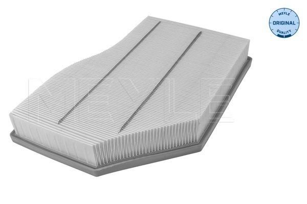 Buy Meyle 012 321 0031 at a low price in United Arab Emirates!