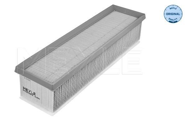 Meyle 012 321 0032 Air filter 0123210032 0123210032 Meyle Air filter