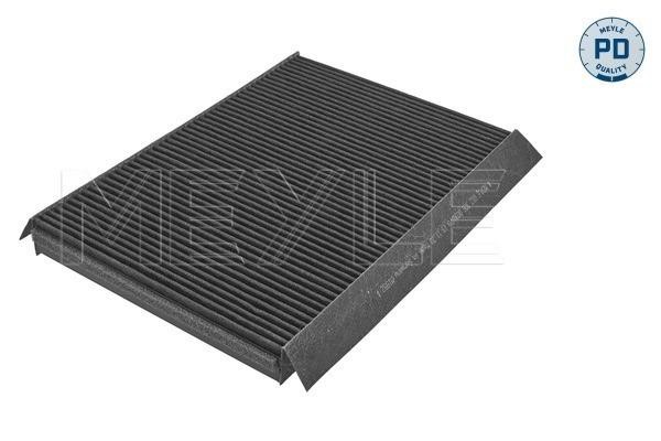 Meyle 012 326 0038/PD Filter, interior air 0123260038PD