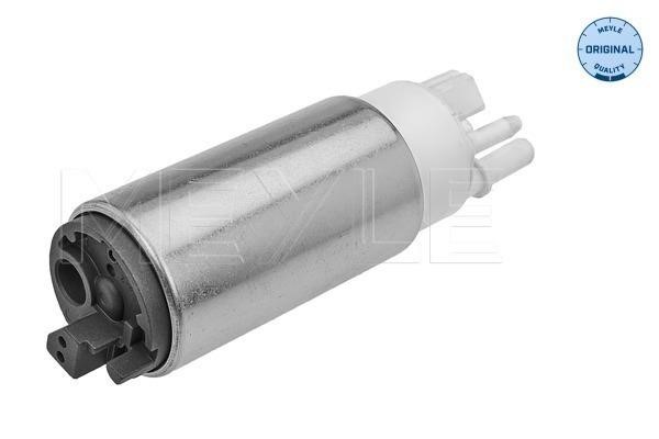 Fuel pump Meyle 014 919 0027