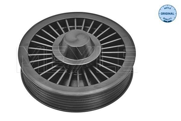 Buy Meyle 014 009 0089 at a low price in United Arab Emirates!