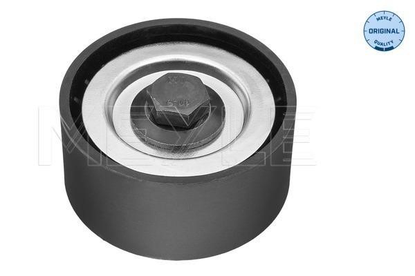 idler-pulley-014-009-0090-48020139