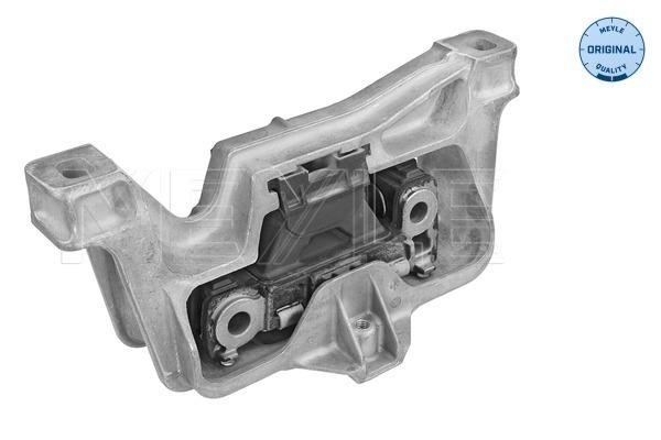 Buy Meyle 014 024 0139 at a low price in United Arab Emirates!