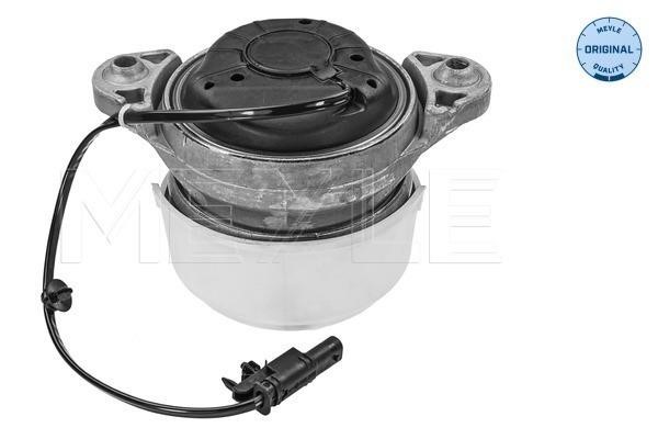 Engine mount Meyle 0140240142