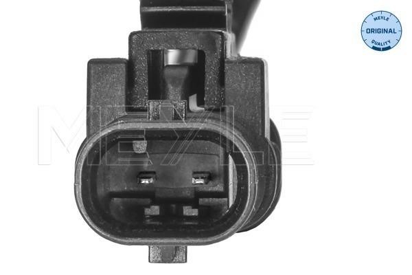 Buy Meyle 0140240142 at a low price in United Arab Emirates!