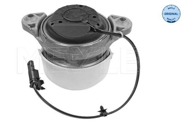 Engine mount Meyle 0140240144