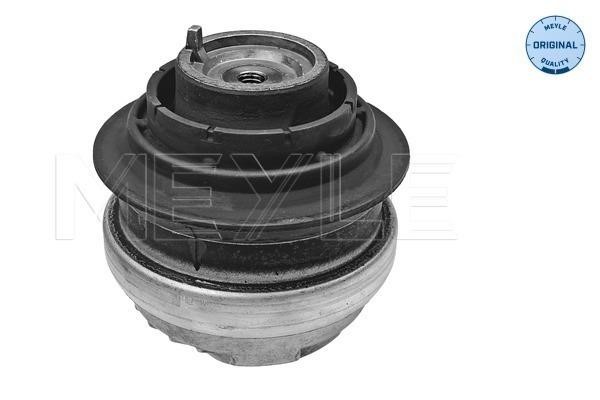engine-mounting-right-014-024-0157-27346144