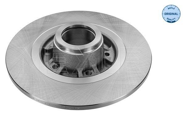 Buy Meyle 015 523 0041 at a low price in United Arab Emirates!