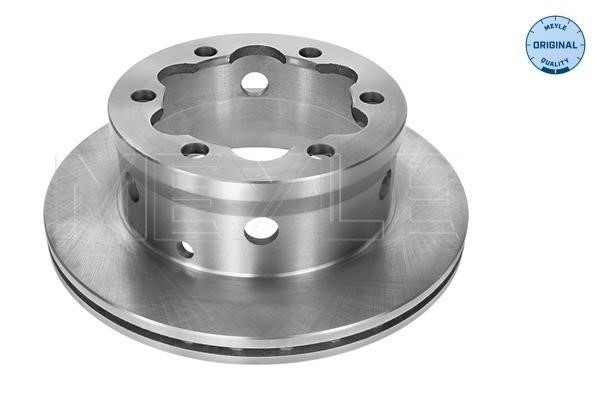 Buy Meyle 015 523 0023 at a low price in United Arab Emirates!