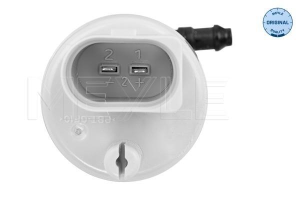 Buy Meyle 014 870 0002 at a low price in United Arab Emirates!