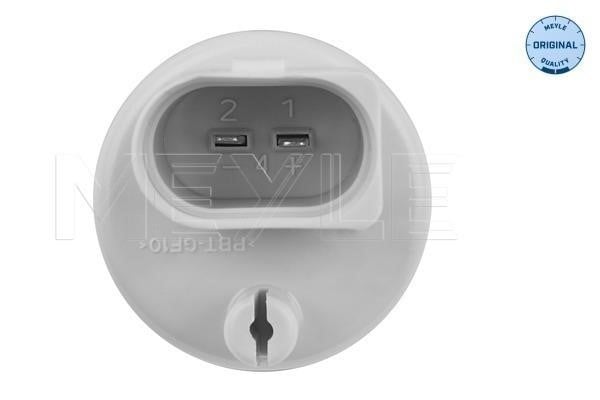 Buy Meyle 014 870 0003 at a low price in United Arab Emirates!