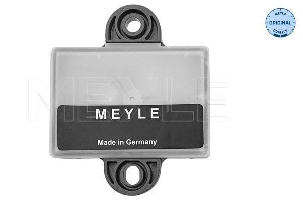 Buy Meyle 014 880 0027 at a low price in United Arab Emirates!