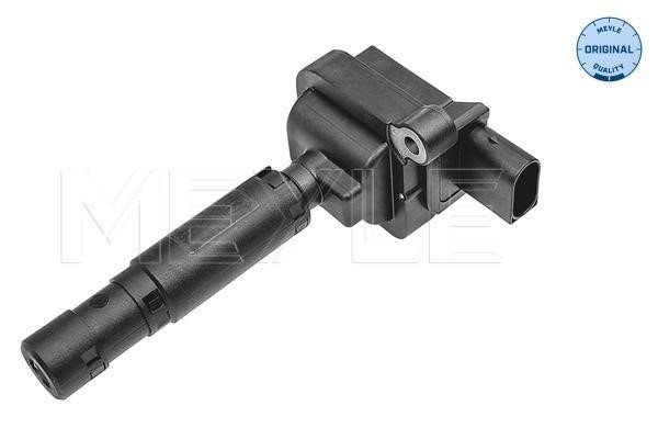 Meyle 014 885 0009 Ignition coil 0148850009