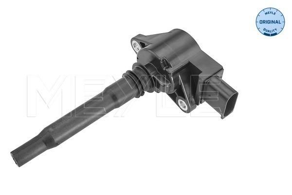 Meyle 014 885 0010 Ignition coil 0148850010