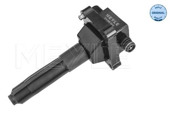 Meyle 014 885 0012 Ignition coil 0148850012