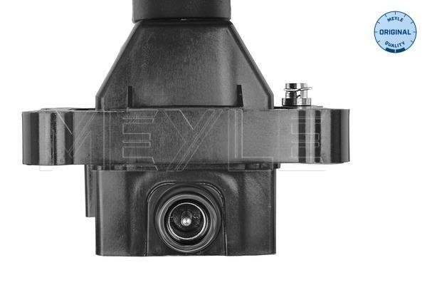 Buy Meyle 014 885 0012 at a low price in United Arab Emirates!