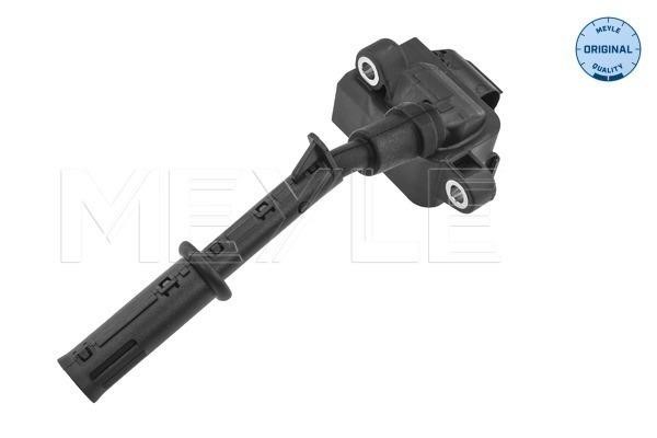 Meyle 014 885 0013 Ignition coil 0148850013